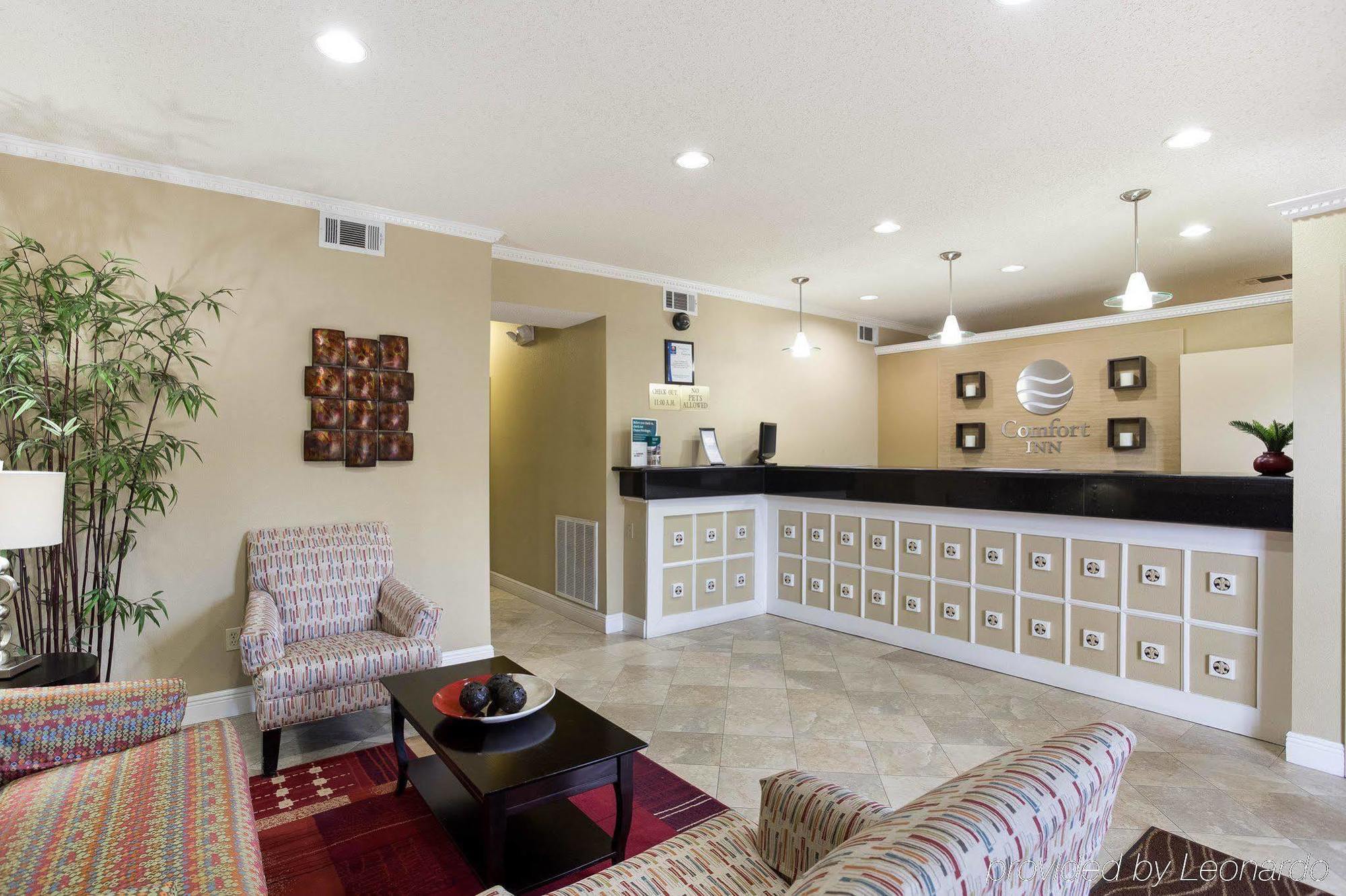 Studio 6-Luling, La Экстерьер фото